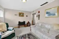 18753 60 AVENUE - thumbnail 20