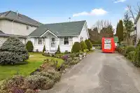 18753 60 AVENUE - thumbnail 3