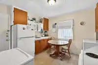 18753 60 AVENUE - thumbnail 21