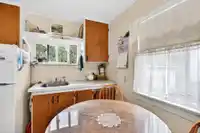 18753 60 AVENUE - thumbnail 23