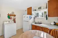 18753 60 AVENUE - thumbnail 24