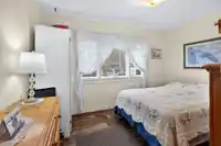 18753 60 AVENUE - thumbnail 25