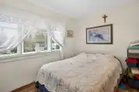 18753 60 AVENUE - thumbnail 26