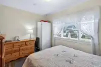 18753 60 AVENUE - thumbnail 27