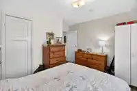18753 60 AVENUE - thumbnail 28