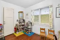 18753 60 AVENUE - thumbnail 31