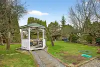 18753 60 AVENUE - thumbnail 32