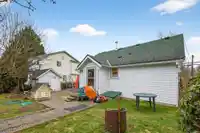 18753 60 AVENUE - thumbnail 34
