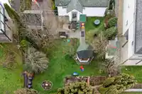 18753 60 AVENUE - thumbnail 35