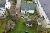 18753 60 AVENUE - thumbnail 37