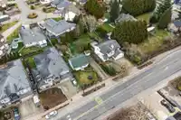 18753 60 AVENUE - thumbnail 38