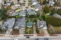 18753 60 AVENUE - thumbnail 39
