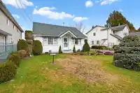 18753 60 AVENUE - thumbnail 7