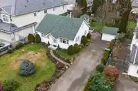 18753 60 AVENUE - thumbnail 8