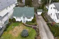 18753 60 AVENUE - thumbnail 9