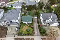 18753 60 AVENUE - thumbnail 10