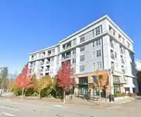 318 13728 108 AVENUE - thumbnail 1