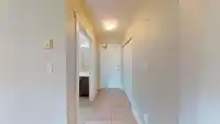 318 13728 108 AVENUE - thumbnail 2