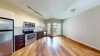 318 13728 108 AVENUE - thumbnail 3