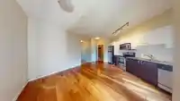 318 13728 108 AVENUE - thumbnail 4