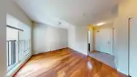 318 13728 108 AVENUE - thumbnail 5
