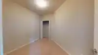 318 13728 108 AVENUE - thumbnail 7