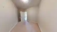 318 13728 108 AVENUE - thumbnail 8