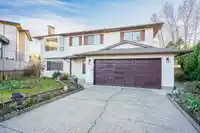 9041 122B STREET - thumbnail 1