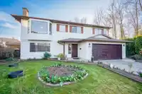 9041 122B STREET - thumbnail 2