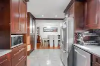9041 122B STREET - thumbnail 12