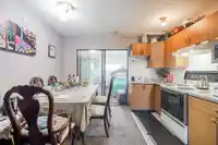 9041 122B STREET - thumbnail 14