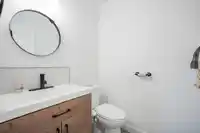 9041 122B STREET - thumbnail 15