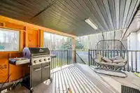9041 122B STREET - thumbnail 18