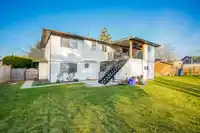 9041 122B STREET - thumbnail 19