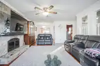 9041 122B STREET - thumbnail 3