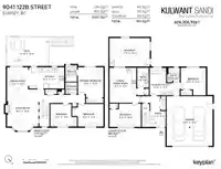 9041 122B STREET - thumbnail 22