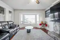 9041 122B STREET - thumbnail 4