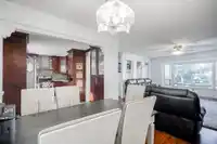 9041 122B STREET - thumbnail 8
