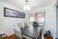 9041 122B STREET - thumbnail 9