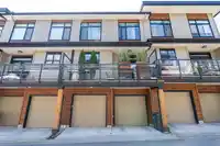 204 16488 64 AVENUE - thumbnail 2