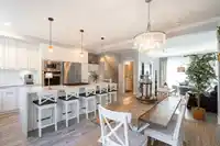 204 16488 64 AVENUE - thumbnail 12