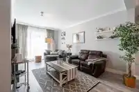 204 16488 64 AVENUE - thumbnail 14