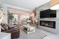 204 16488 64 AVENUE - thumbnail 15