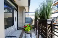 204 16488 64 AVENUE - thumbnail 18