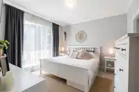 204 16488 64 AVENUE - thumbnail 19