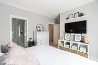 204 16488 64 AVENUE - thumbnail 20
