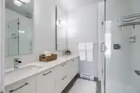 204 16488 64 AVENUE - thumbnail 21