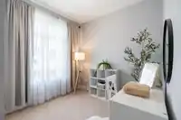 204 16488 64 AVENUE - thumbnail 24
