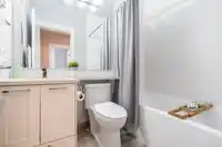 204 16488 64 AVENUE - thumbnail 25