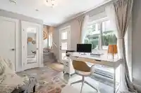 204 16488 64 AVENUE - thumbnail 27